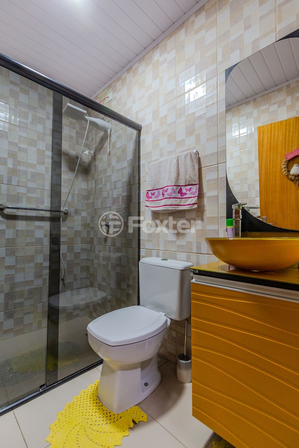casa sobrado para comprar em Martim Ferreira de Carvalho, 374 - foto 13