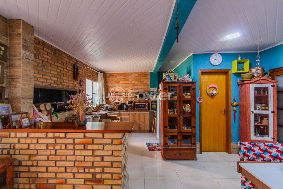 casa sobrado para comprar em Martim Ferreira de Carvalho, 374 - foto 14