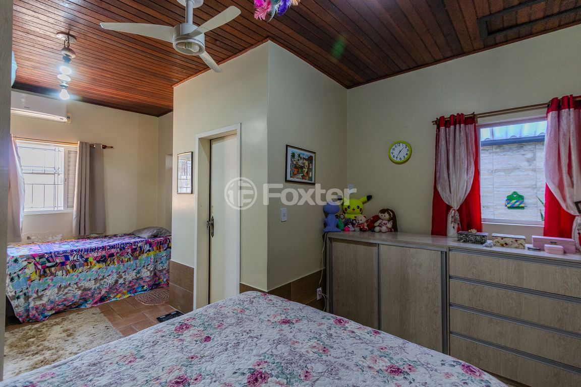 casa sobrado para comprar em Martim Ferreira de Carvalho, 374 - foto 8