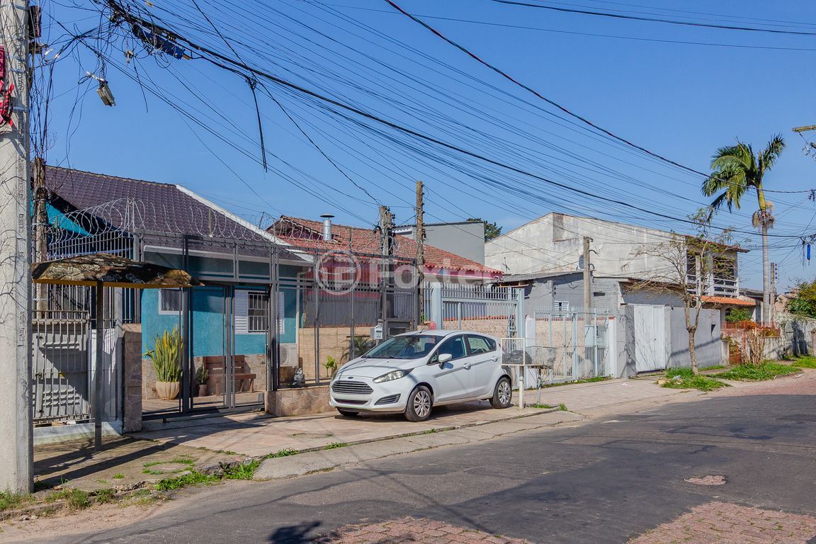 casa sobrado para comprar em Martim Ferreira de Carvalho, 374 - foto 24