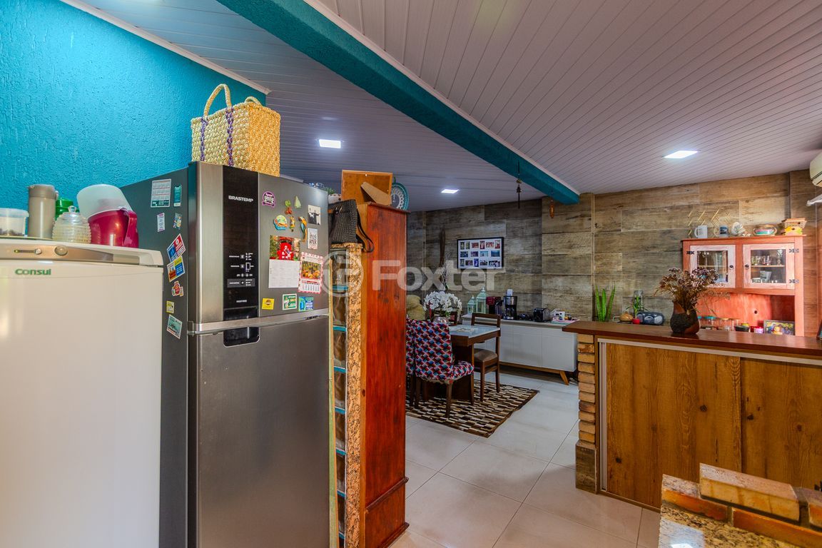 casa sobrado para comprar em Martim Ferreira de Carvalho, 374 - foto 15