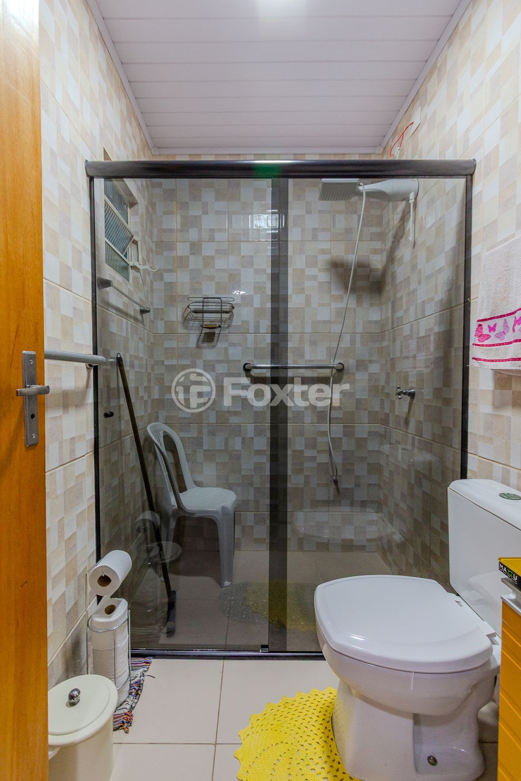 casa sobrado para comprar em Martim Ferreira de Carvalho, 374 - foto 12