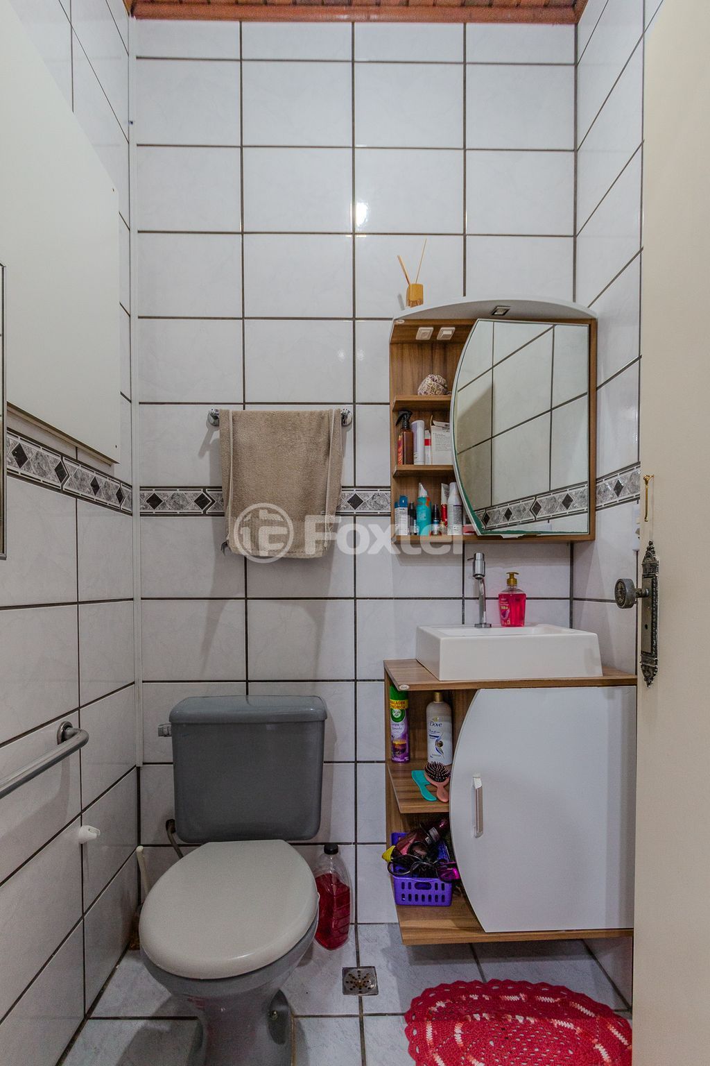 casa sobrado para comprar em Martim Ferreira de Carvalho, 374 - foto 9