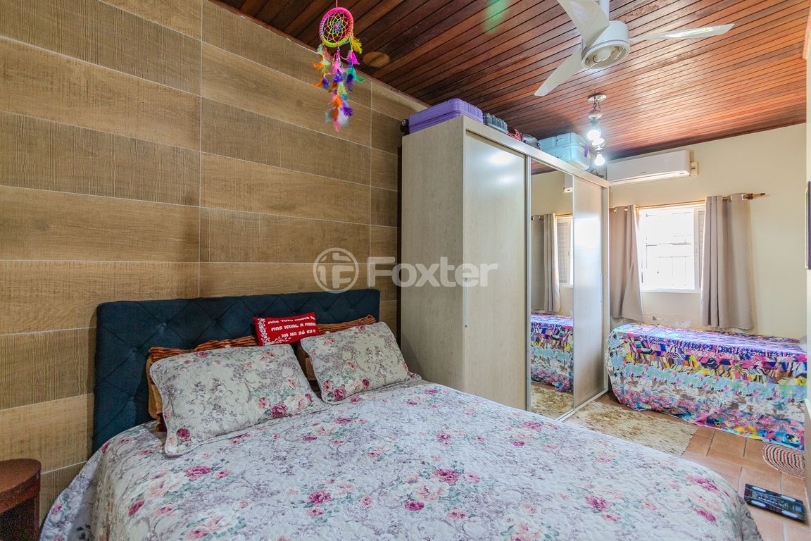 casa sobrado para comprar em Martim Ferreira de Carvalho, 374 - foto 7