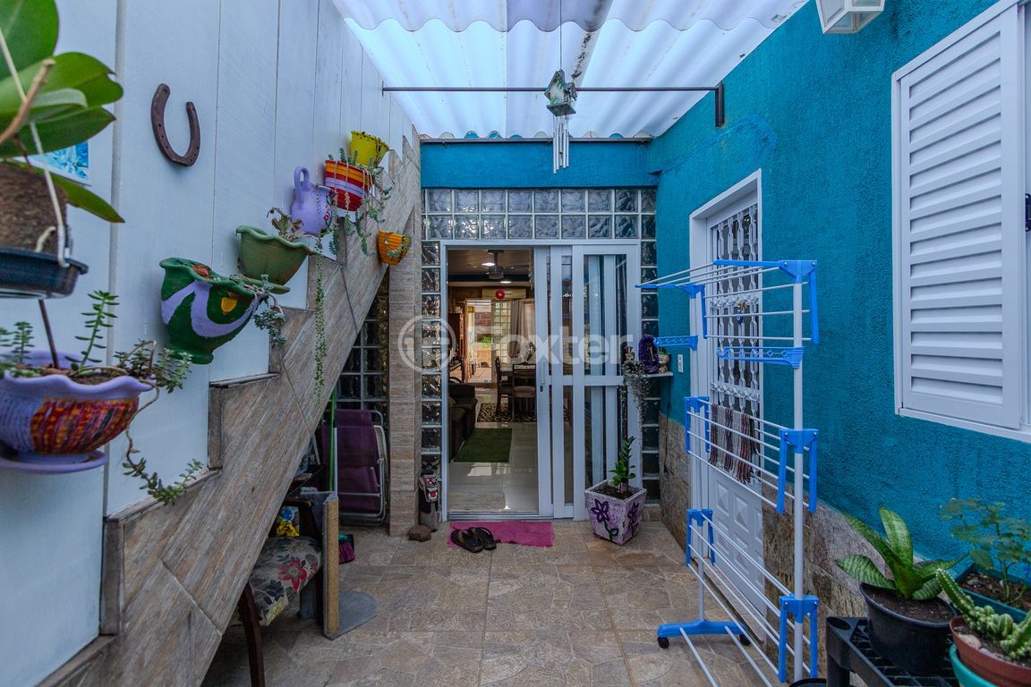 casa sobrado para comprar em Martim Ferreira de Carvalho, 374 - foto 21