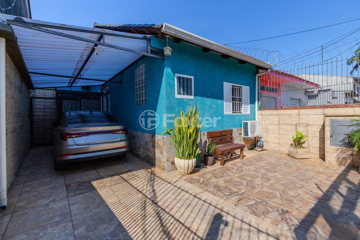 casa sobrado para comprar em Martim Ferreira de Carvalho, 374 - foto 23