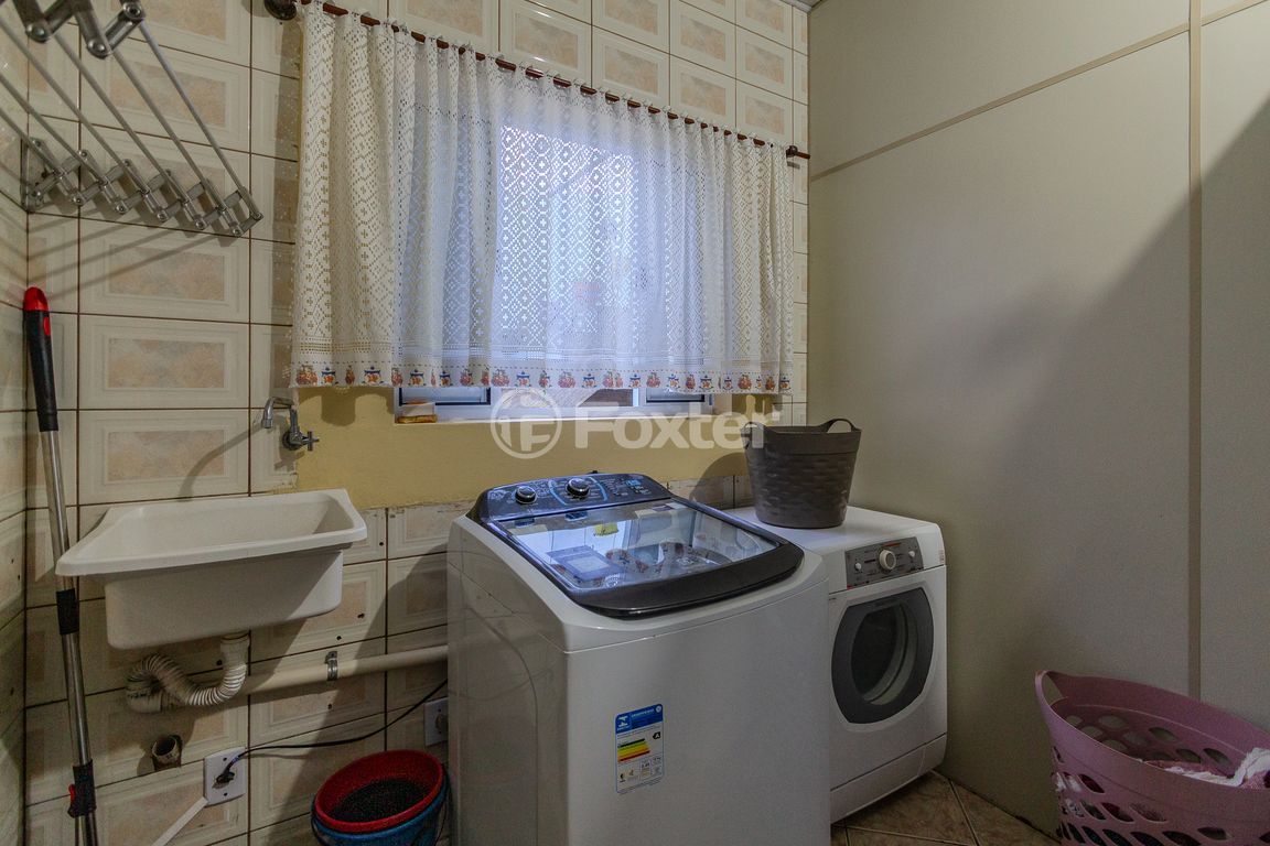 casa sobrado para comprar em Martim Ferreira de Carvalho, 374 - foto 20