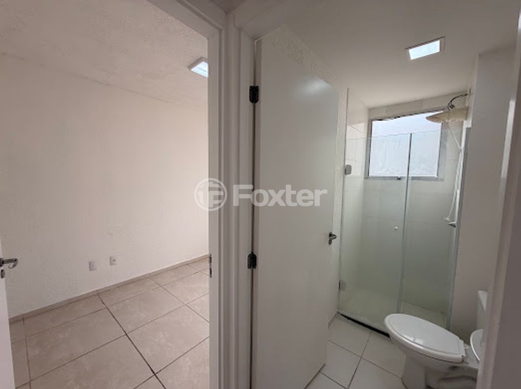 Apartamento para comprar em Irmã Teresilda Steffen, 255 - foto 9