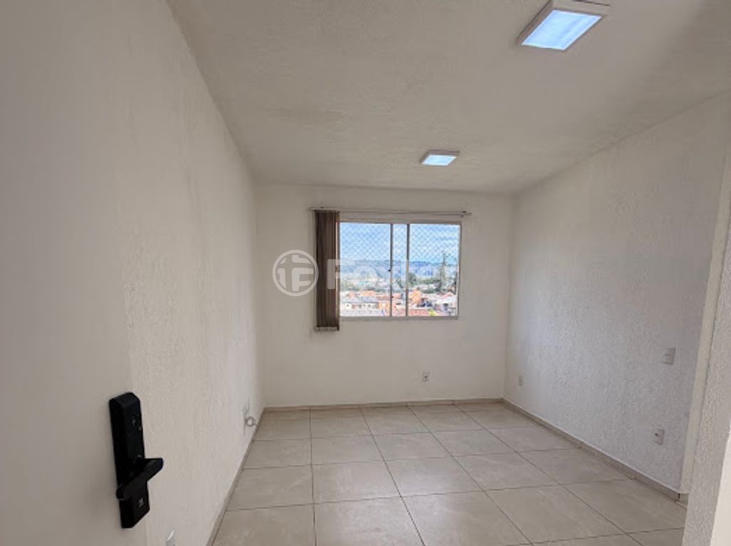Apartamento para comprar em Mário Quintana, Porto Alegre - foto 1