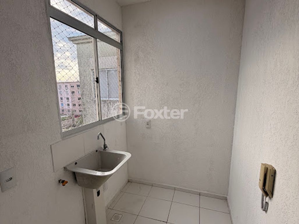 Apartamento para comprar em Irmã Teresilda Steffen, 255 - foto 19