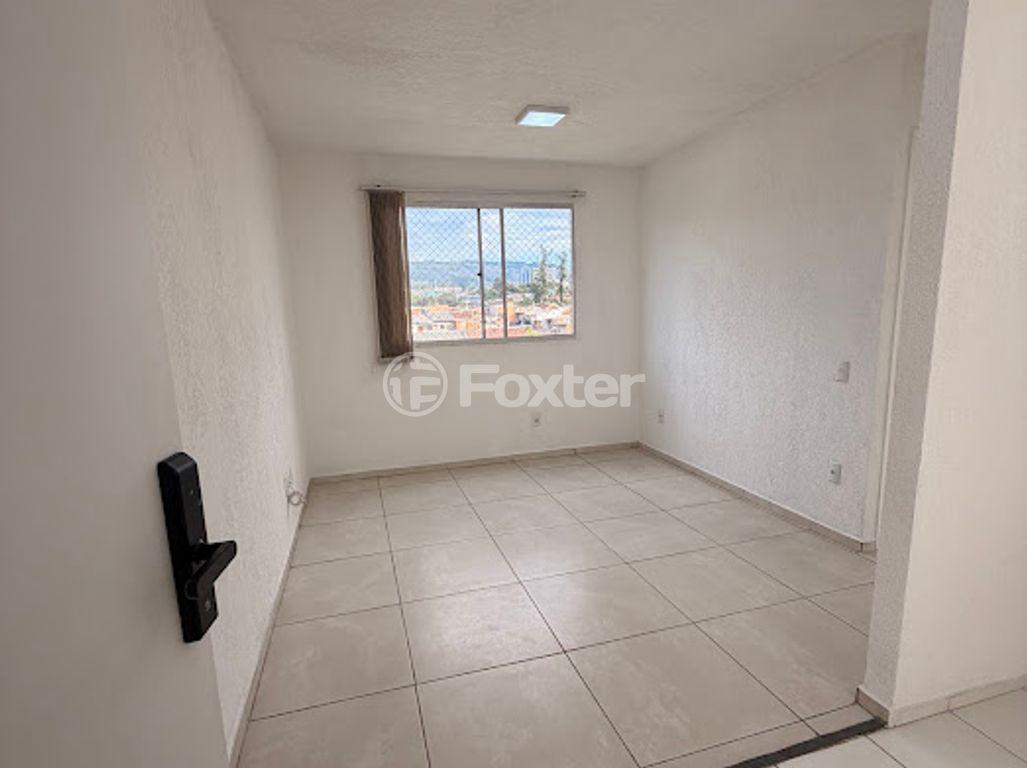 Apartamento para comprar em Irmã Teresilda Steffen, 255 - foto 4
