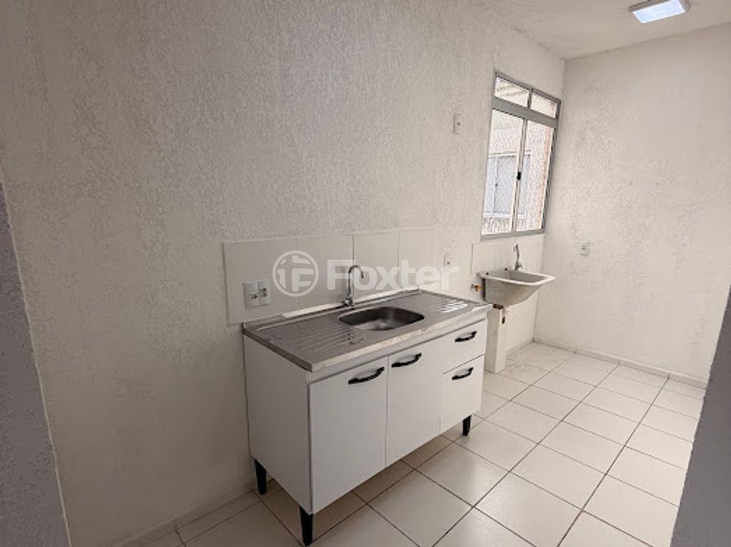 Apartamento para comprar em Irmã Teresilda Steffen, 255 - foto 14