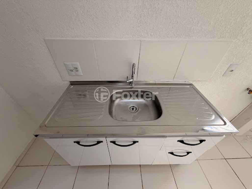 Apartamento para comprar em Irmã Teresilda Steffen, 255 - foto 17