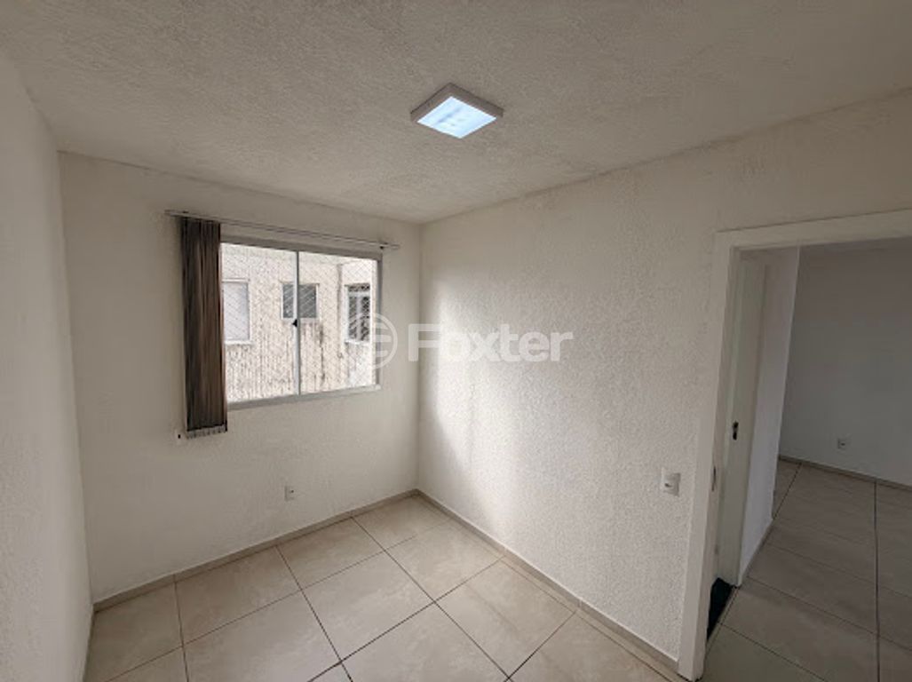 Apartamento para comprar em Irmã Teresilda Steffen, 255 - foto 27
