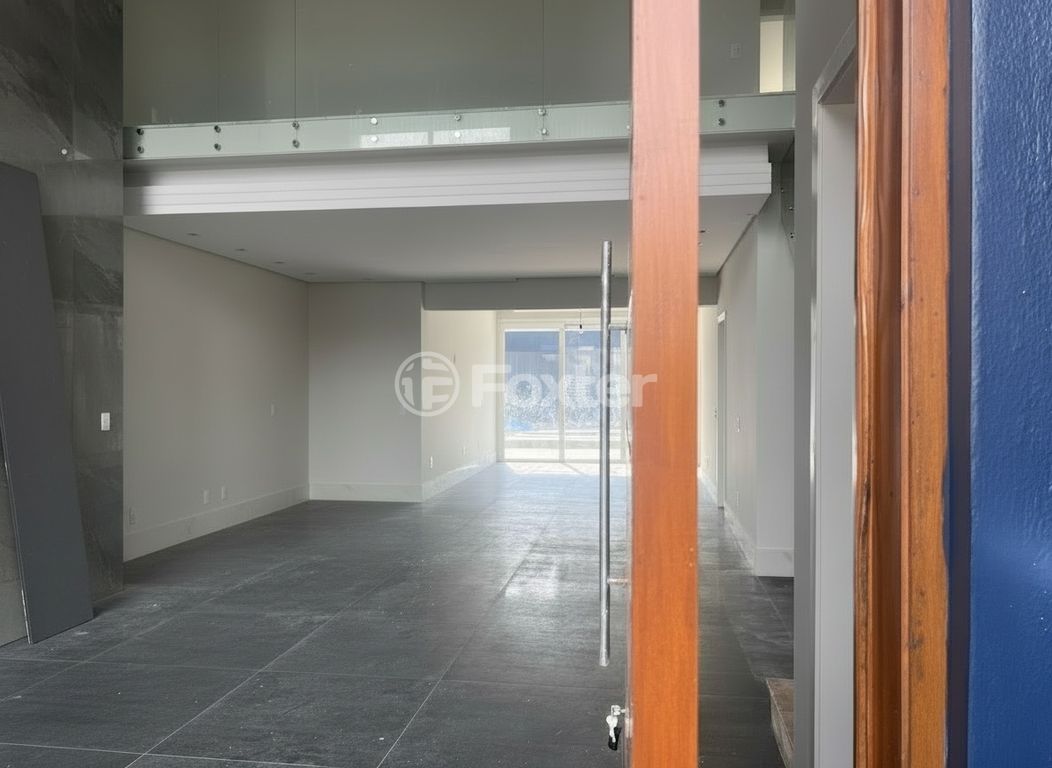 casa sobrado para comprar em Islândia, 52 - foto 2