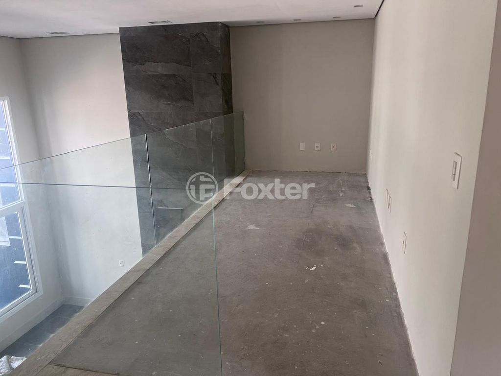 casa sobrado para comprar em Islândia, 52 - foto 20