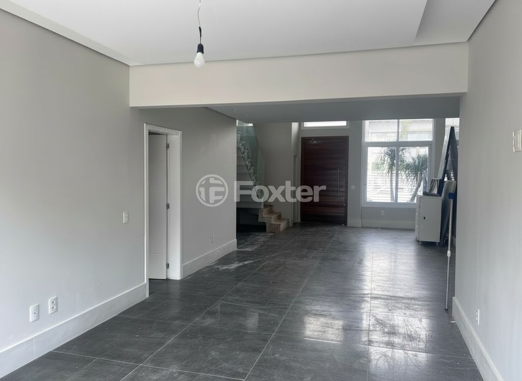 casa sobrado para comprar em Islândia, 52 - foto 9
