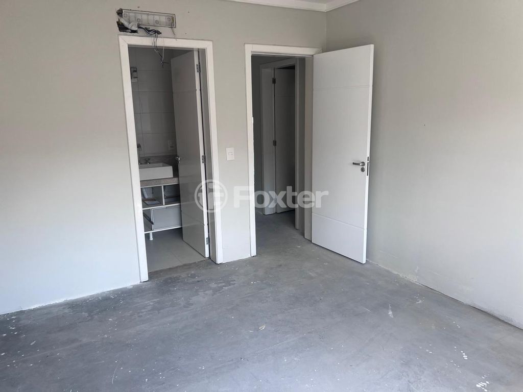 casa sobrado para comprar em Islândia, 52 - foto 28