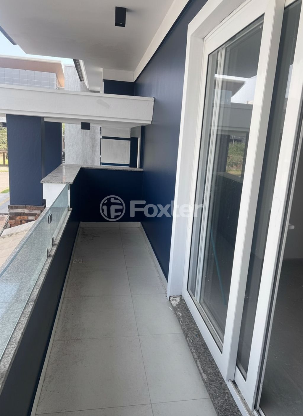 casa sobrado para comprar em Islândia, 52 - foto 25