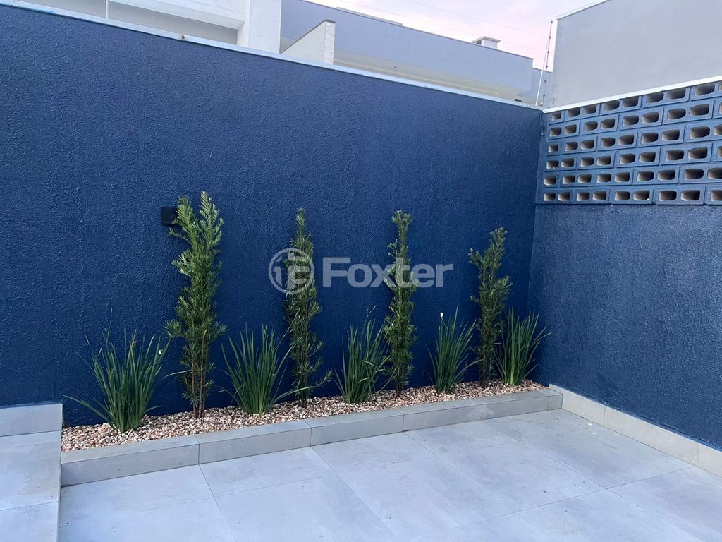 casa sobrado para comprar em Islândia, 52 - foto 31