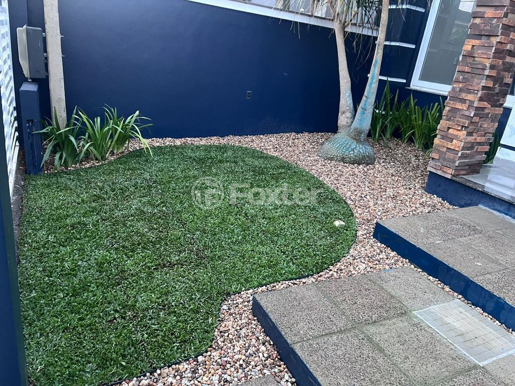 casa sobrado para comprar em Islândia, 52 - foto 30