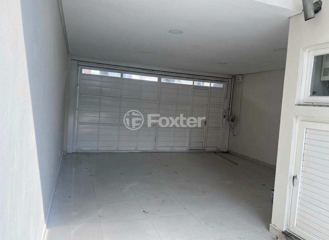 casa sobrado para comprar em Islândia, 52 - foto 17