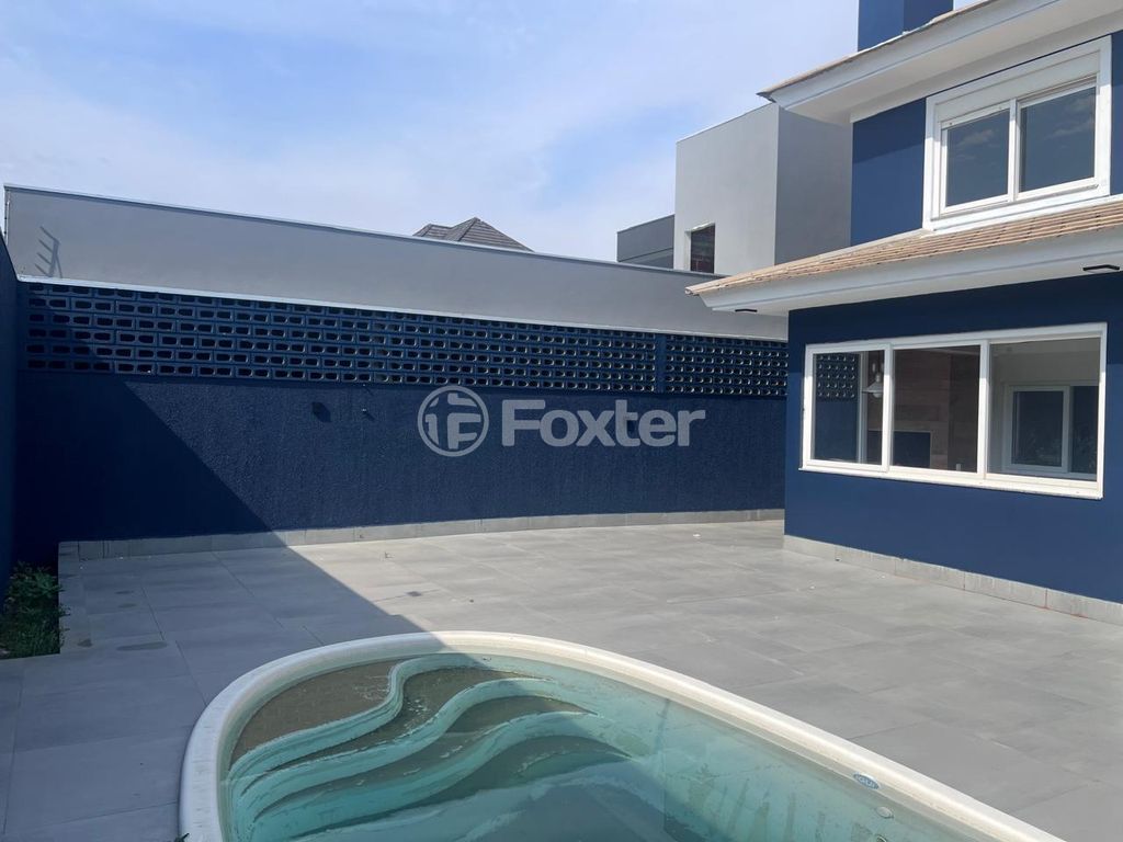 casa sobrado para comprar em Islândia, 52 - foto 15