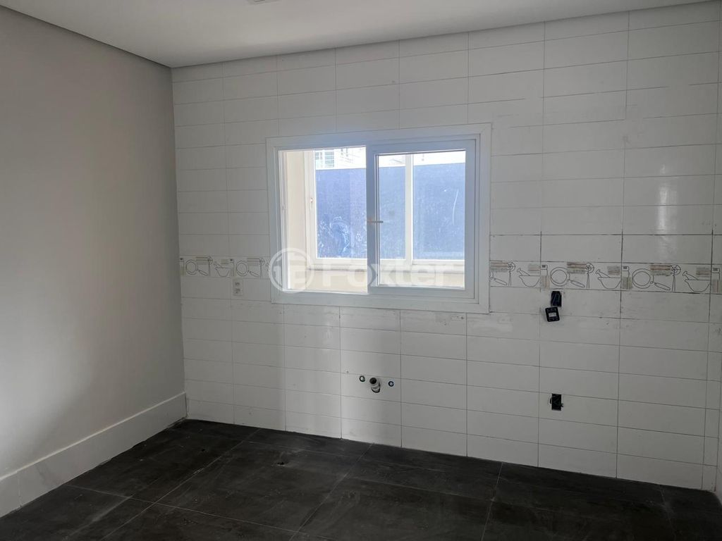 casa sobrado para comprar em Islândia, 52 - foto 7