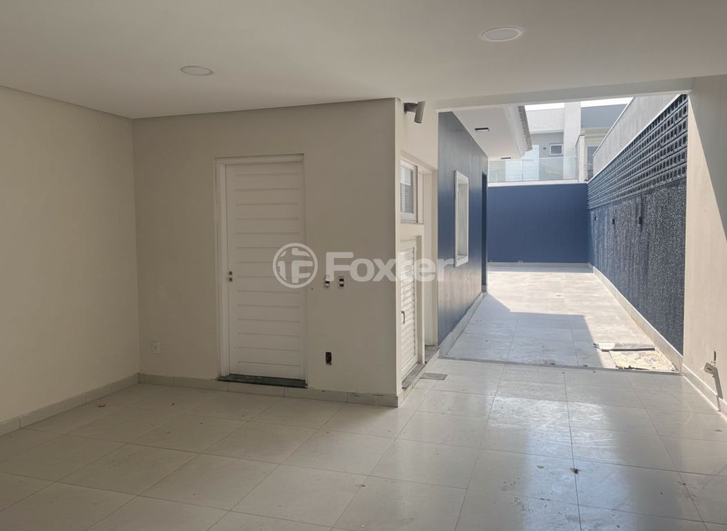 casa sobrado para comprar em Islândia, 52 - foto 18