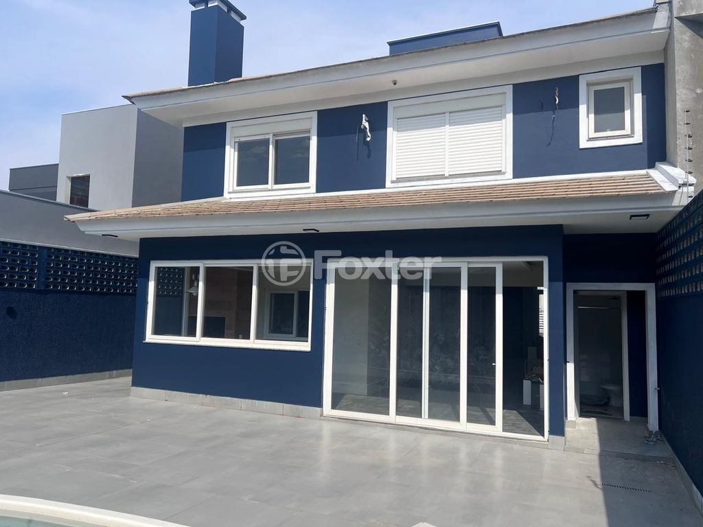 casa sobrado para comprar em Islândia, 52 - foto 14