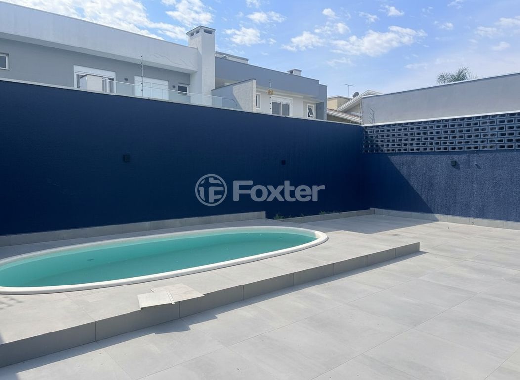 casa sobrado para comprar em Islândia, 52 - foto 12