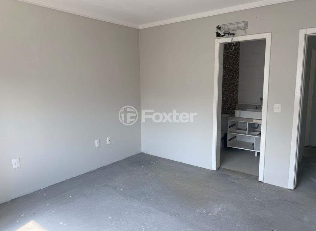 casa sobrado para comprar em Islândia, 52 - foto 27