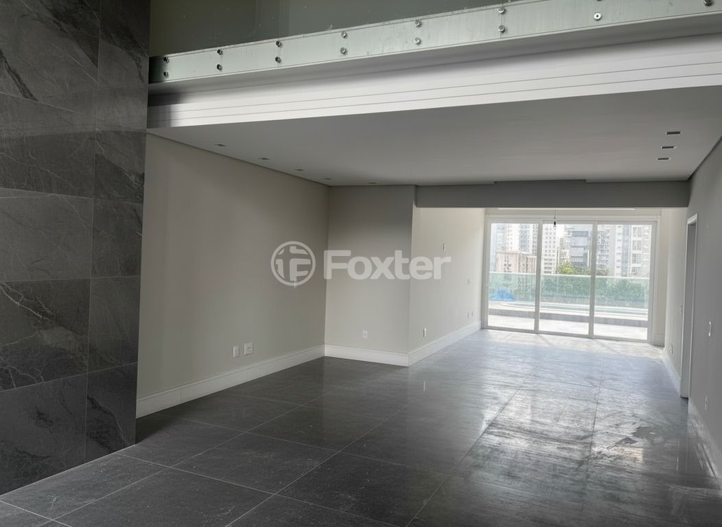 casa sobrado para comprar em Islândia, 52 - foto 5