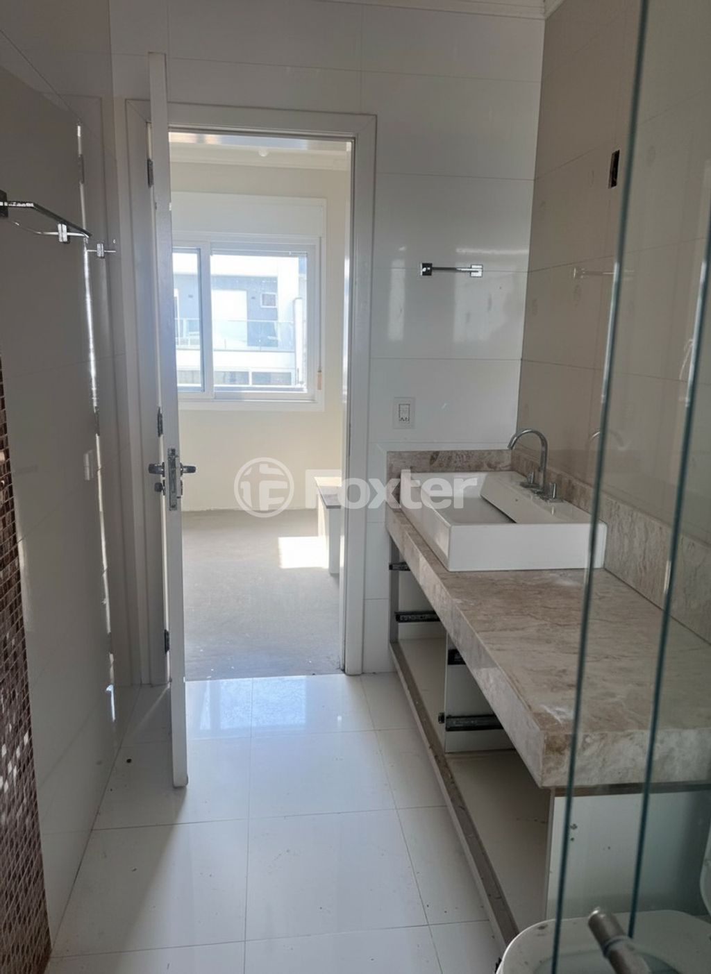 casa sobrado para comprar em Islândia, 52 - foto 23