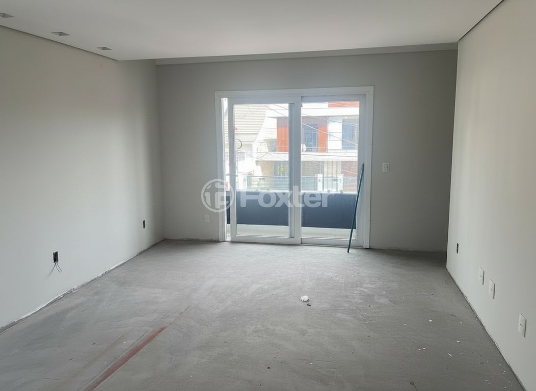 casa sobrado para comprar em Islândia, 52 - foto 22