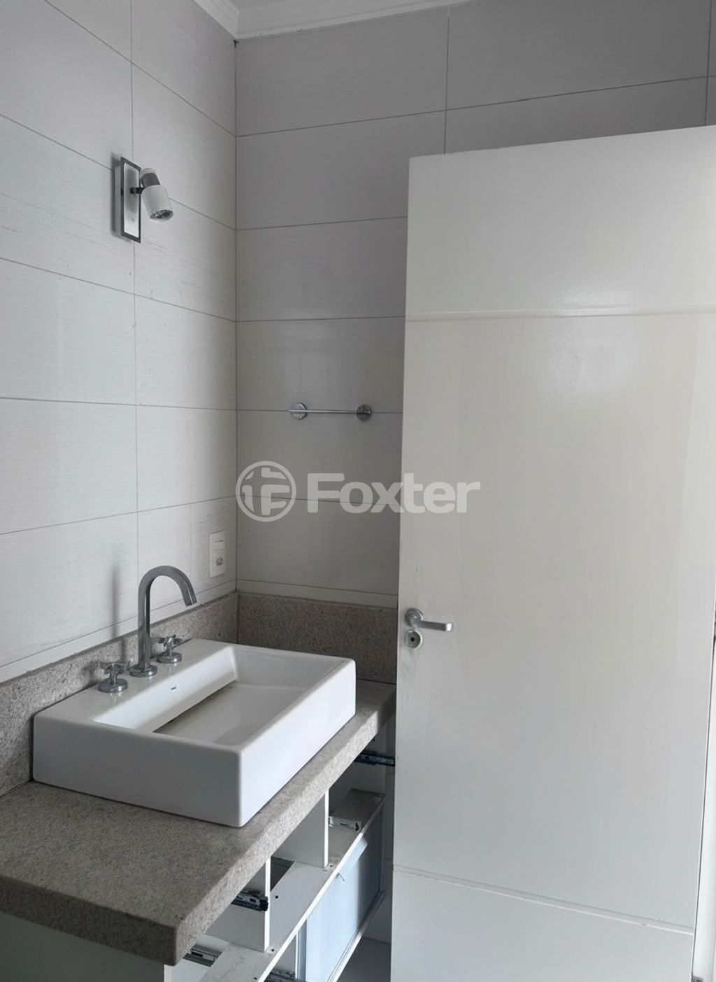 casa sobrado para comprar em Islândia, 52 - foto 29