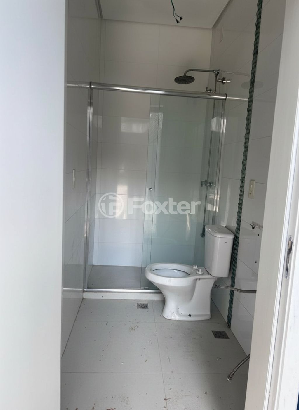 casa sobrado para comprar em Islândia, 52 - foto 13