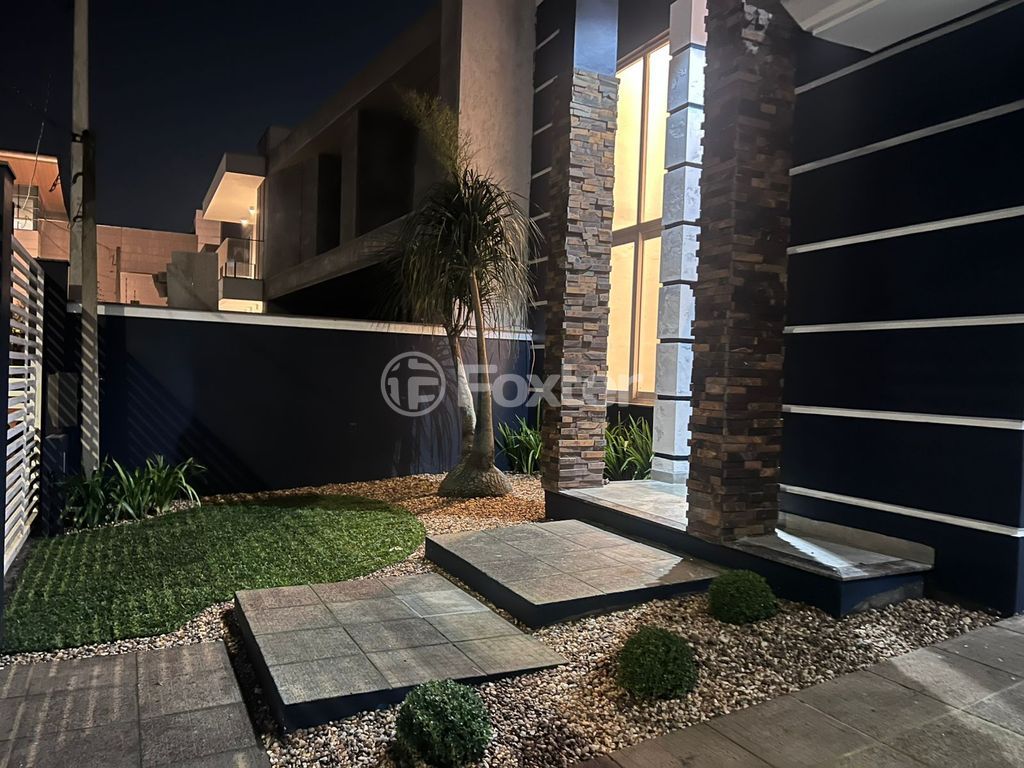 casa sobrado para comprar em Islândia, 52 - foto 33