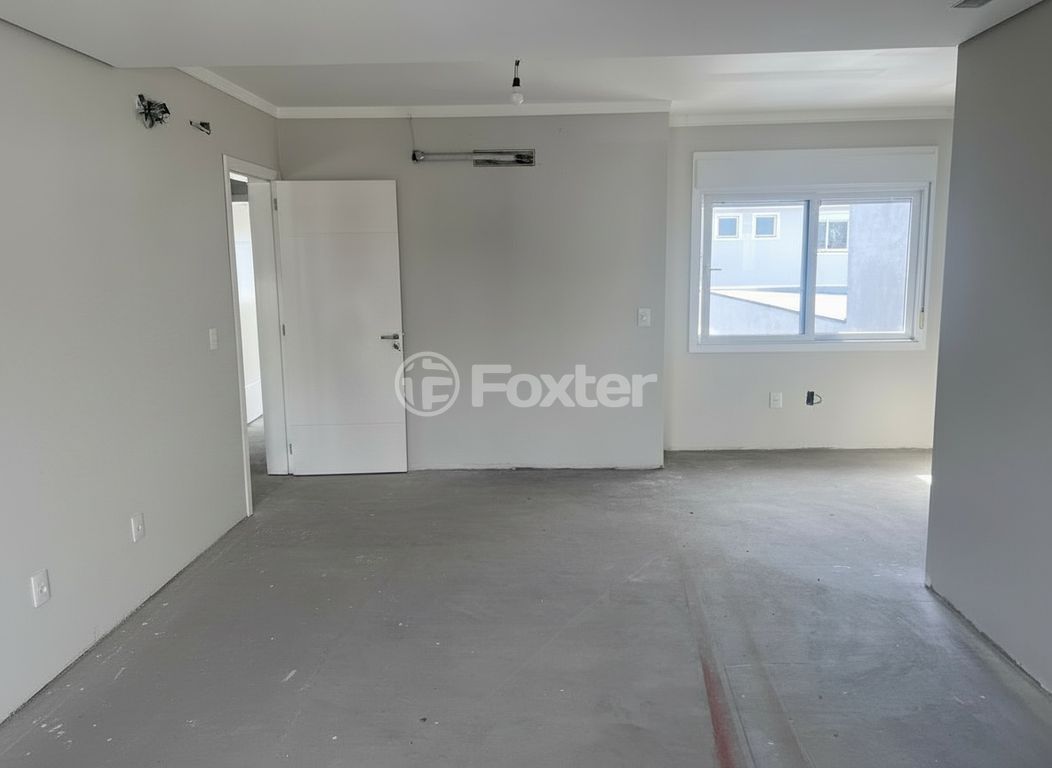 casa sobrado para comprar em Islândia, 52 - foto 24
