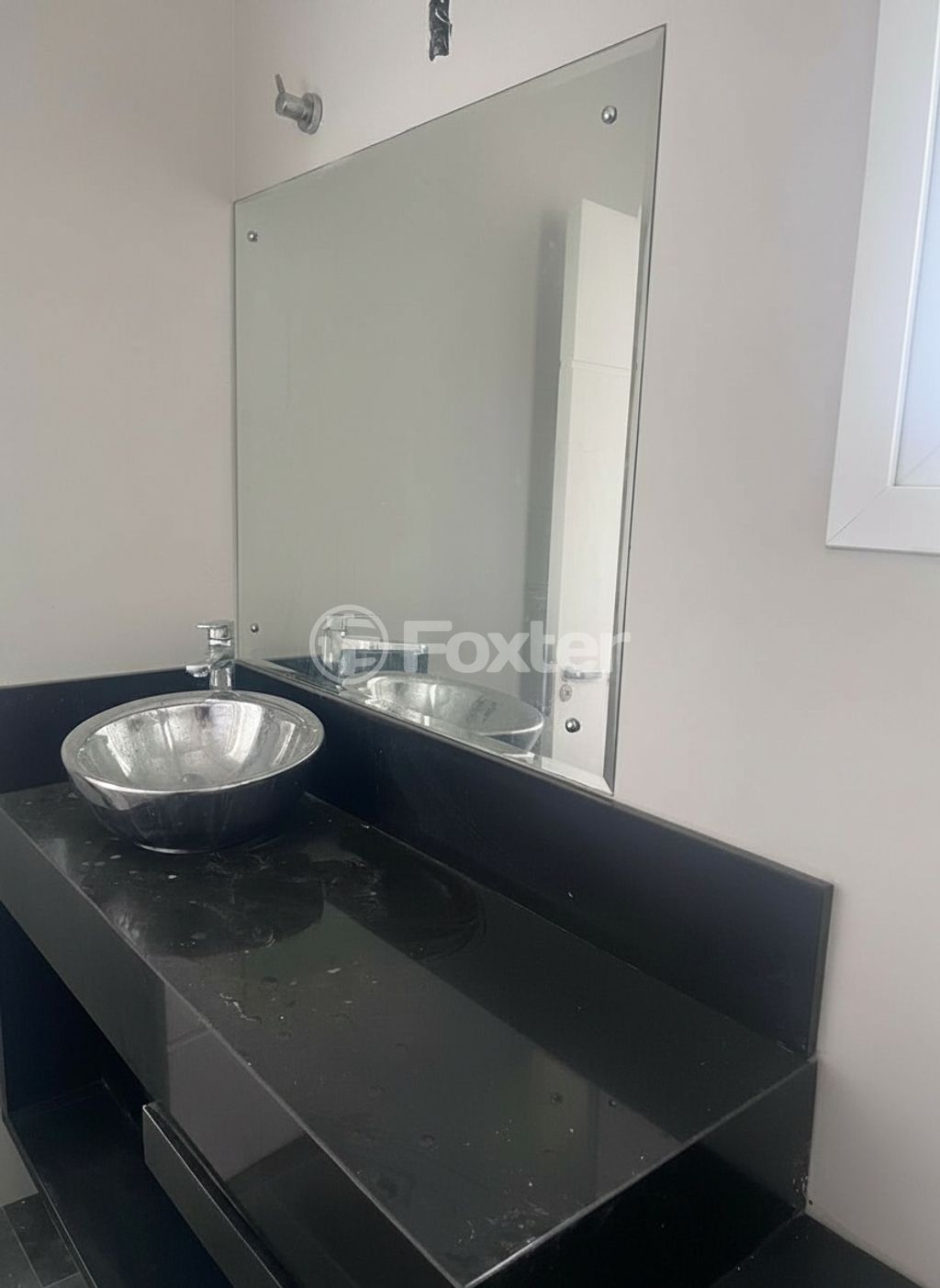 casa sobrado para comprar em Islândia, 52 - foto 4