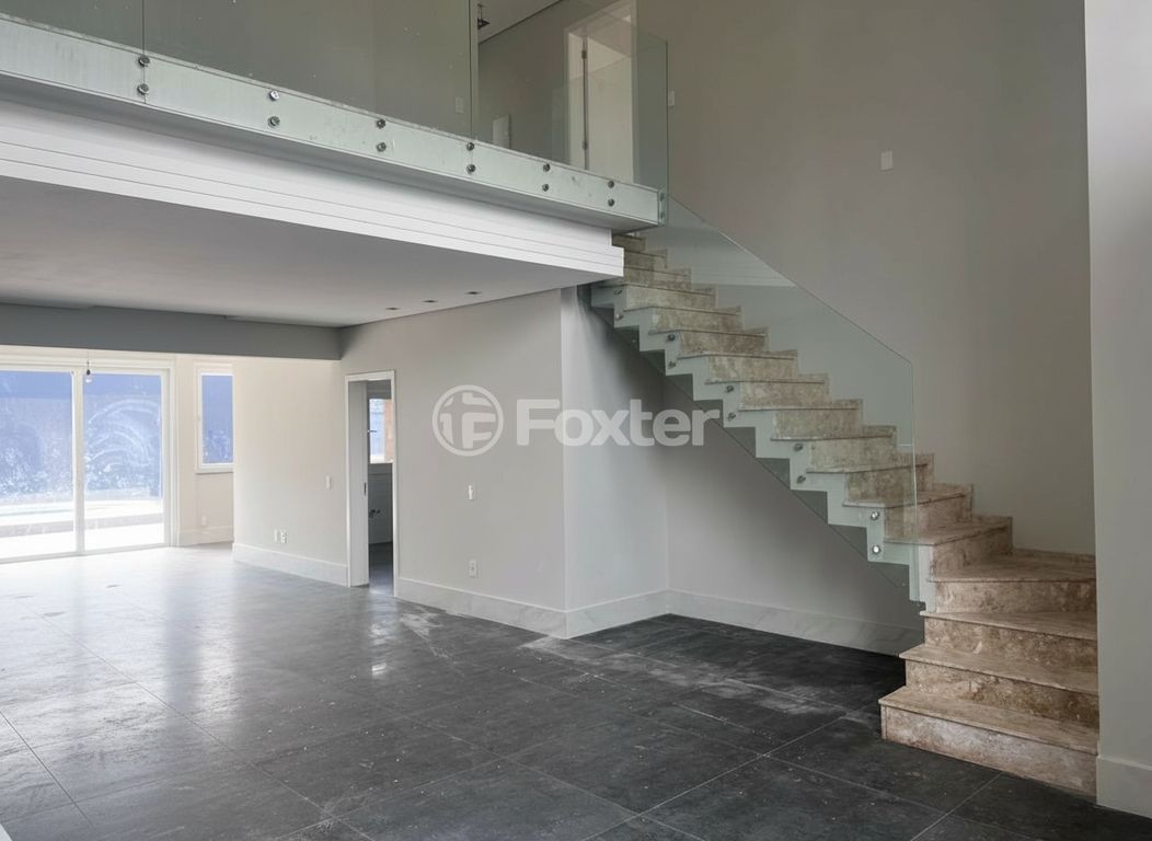 casa sobrado para comprar em Islândia, 52 - foto 3
