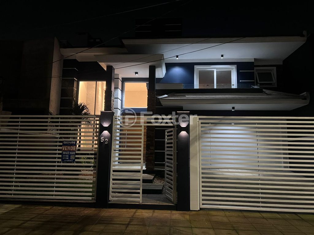 casa sobrado para comprar em Islândia, 52 - foto 32