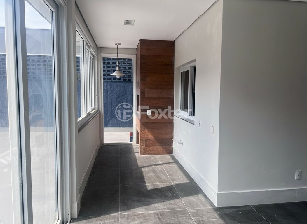 casa sobrado para comprar em Islândia, 52 - foto 10