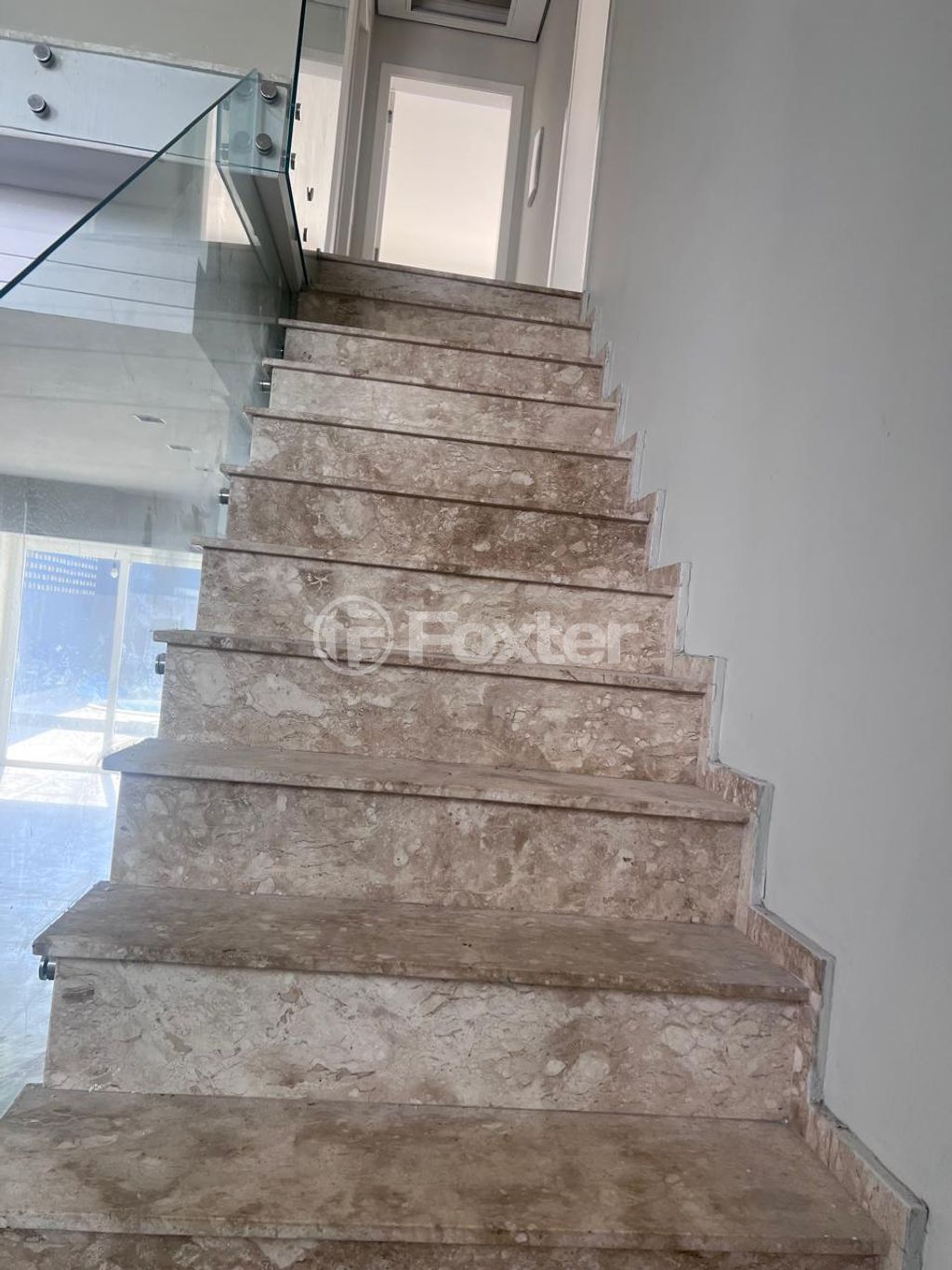 casa sobrado para comprar em Islândia, 52 - foto 19
