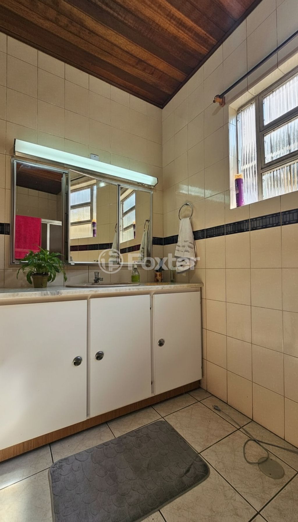 casa sobrado para comprar em Dorival Cândido Luz de Oliveira, 2997 - foto 10