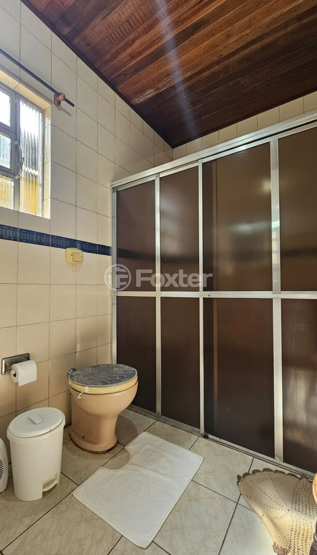 casa sobrado para comprar em Dorival Cândido Luz de Oliveira, 2997 - foto 9