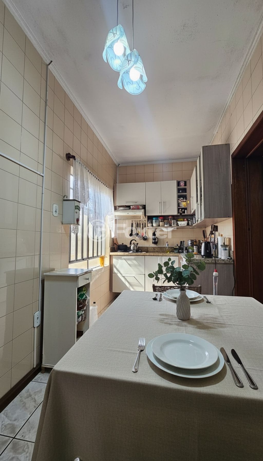 casa sobrado para comprar em Dorival Cândido Luz de Oliveira, 2997 - foto 15