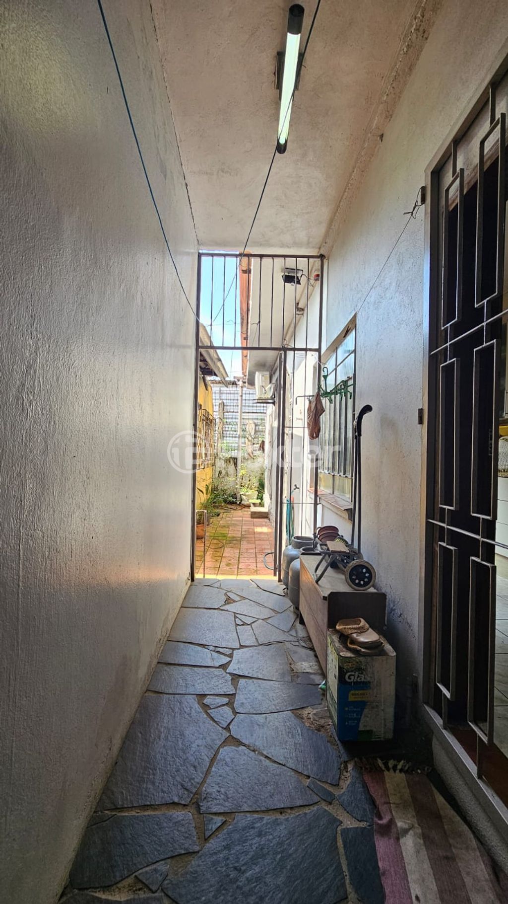 casa sobrado para comprar em Dorival Cândido Luz de Oliveira, 2997 - foto 19