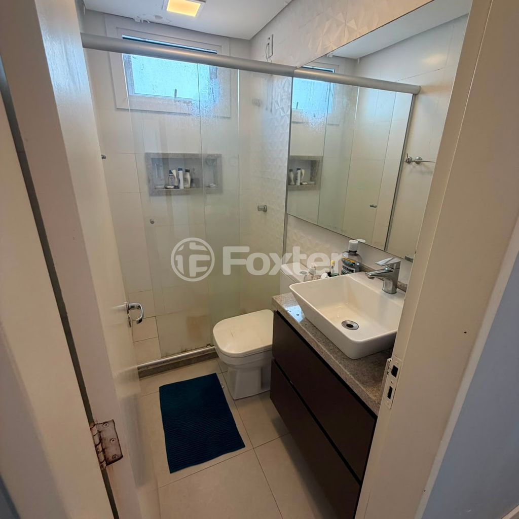 Apartamento para comprar em Professor Oscar Pereira, 1060 - foto 16