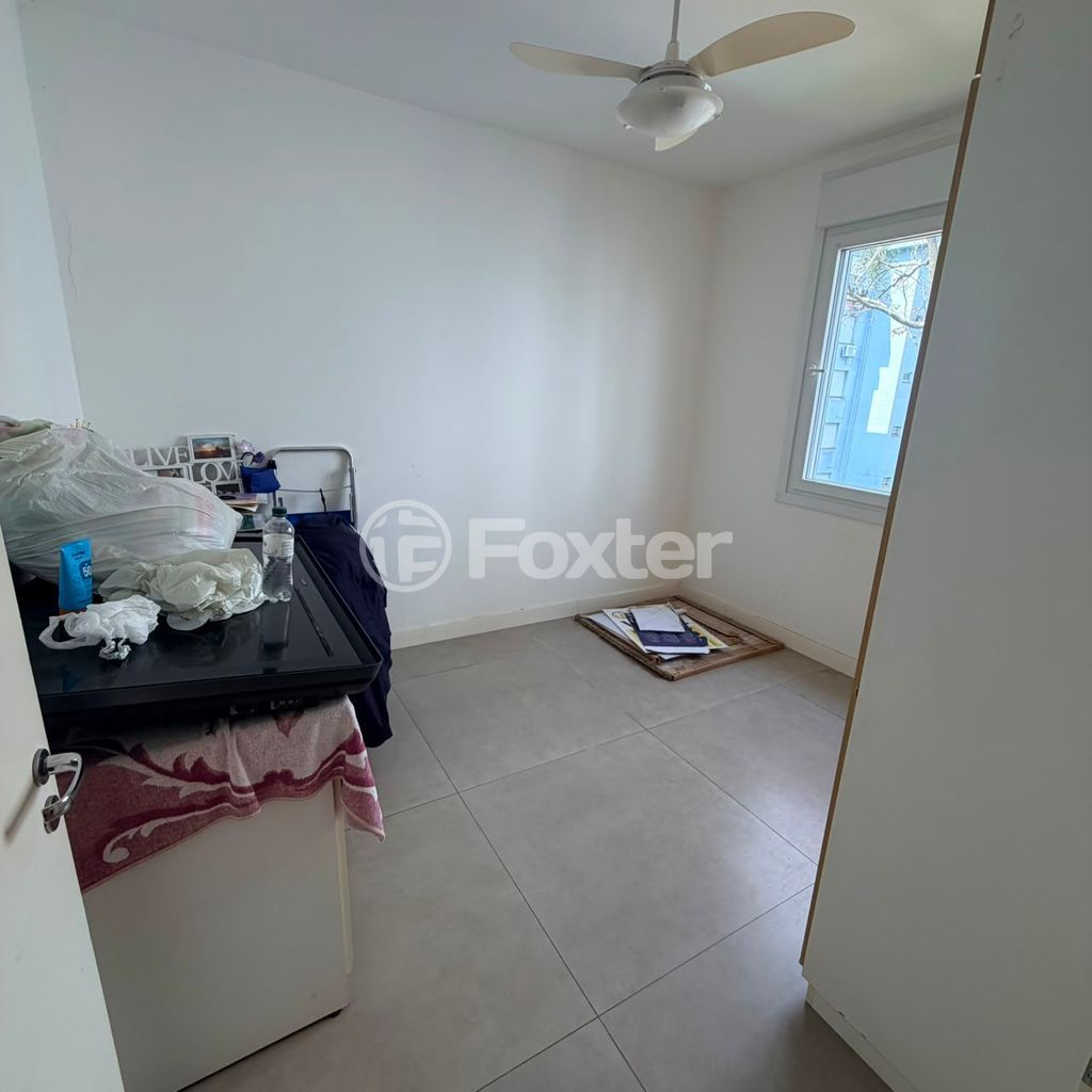 Apartamento para comprar em Professor Oscar Pereira, 1060 - foto 17